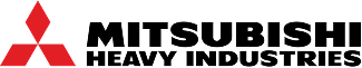 Mitsubishi Heavy Industries air conditioning
